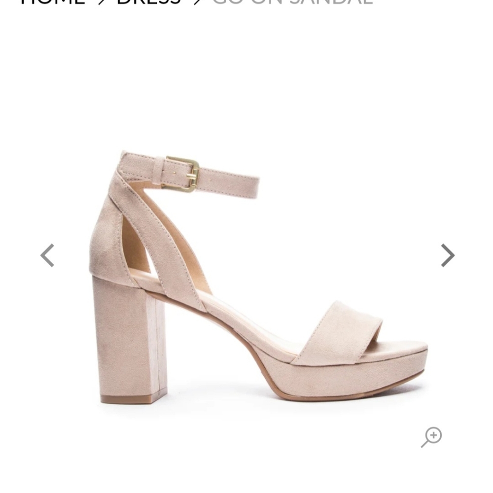 CL by Laundry Womens GO ON Ankle Strap Pumps